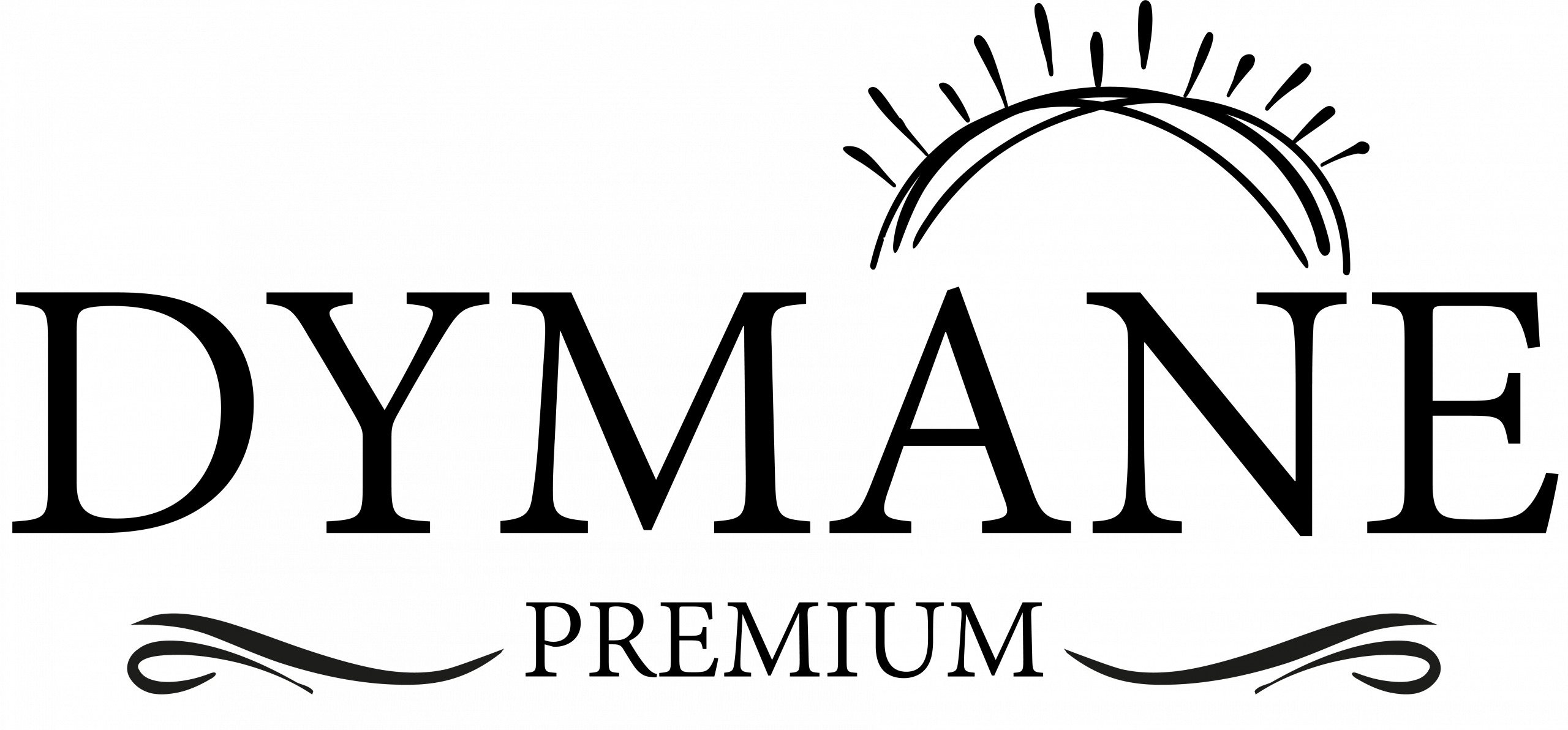 dymane logo - 2