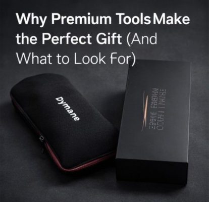 best gift ideas, premium gift ideas, useful gifts, tools as gifts