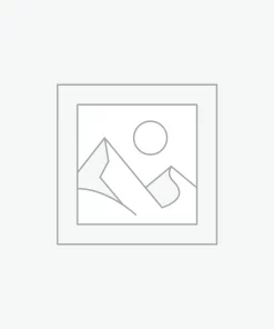 Luxury Hotel